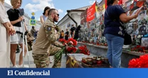 "Africa Corps" releva al grupo Wagner en el Sahel tras su disolución: "La misión ha concluido"