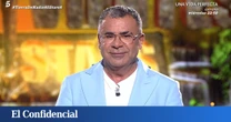 Pistoletazo de salida para 'Supervivientes All Stars': la fecha de estreno que maneja Telecinco