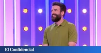 ¿Cómo ha funcionado 'Agárrate al sillón' en su segunda tarde del domingo? ¿Ha merecido la pena?