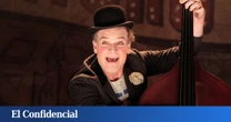 Se va de Netflix la primera película dirigida por Emilio Aragón: toda una carta de amor a su padre, Miliki