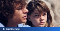 'Romería': amor fou y secretos familiares en la Galicia de la epidemia de heroína