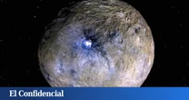 Ni Marte ni Júpiter: La NASA revela que este planeta enano pudo haber sido compatible con la vida hace millones de años