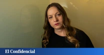 Los chistes sobre rumanos con los que arrasan estos 'influencers' riéndose de sí mismos
