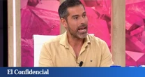 "Estamos engañados": el nutricionista Pablo Ojeda desmonta el "timo" de los suplementos alimenticios en 'La Roca'