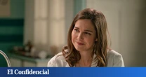 Avance semanal de 'Sueños de libertad': traiciones familiares, escándalos en la prensa y un regalo envenenado