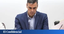 ¿Habrá adelanto electoral? La envolvente de Pedro Sánchez