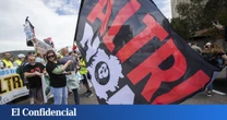 La actual planificación energética deja fuera la macrocelulosa de Altri en Lugo