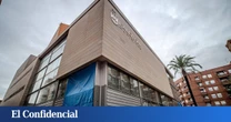 ¿Por qué sigue cerrada la biblioteca? Los pueblos de la dana se estrellan contra la burocracia