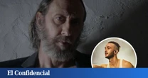 El diseñador mallorquín que triunfó en EEUU, y luego desapareció: así es el nuevo documental producido por C. Tangana
