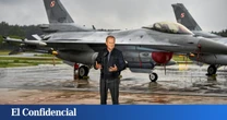 ¿Un fallo de la OTAN o una acción apropiada?: por qué es tan difícil responder a Rusia