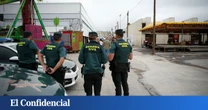 Muere una de las personas atropelladas en Burela (Lugo) y cinco continúan ingresadas