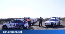 Detenido un hombre en Lugo por agredir a su expareja y a su exsuegra durante una pelea por sus hijos