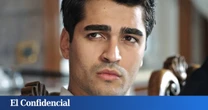 La película en Netflix con Mert Ramazan Demir que no debes perderte si eres fan de 'Una nueva vida'