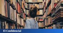 ¿Qué has aprendido leyendo novelas? Yo nada