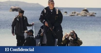 Mediaset España se hace con la serie más vista de Prime Video para llevar a cabo este movimiento empresarial