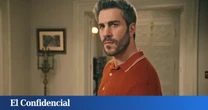 Audiencias TV | 'Sueños de libertad' registra máximo histórico en Antena 3 tras acercarse al 16%