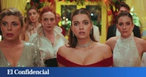 ¿Cuántos capítulos le quedan a Antena 3 de la serie turca 'Una vida nueva'? ¿Cuándo llegará a su fin en España?