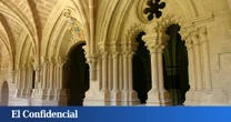 Reabre uno de los monumentos históricos más emblemáticos de España tras verse afectado por la DANA