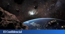 Descubren que Venus puede 'lanzar' asteroides contra la Tierra (y no tendríamos tiempo de reacción)
