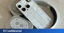 El invento que puede cambiar de una vez por todas cómo usas tu móvil