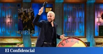 Audiencias TV: 'La revuelta' regresa fuerte a TVE, pero no puede con 'El hormiguero'; mientras que Telecinco acierta con 'El precio de...'