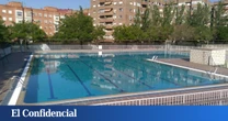 Buenas noticias para estos distritos madrileños: las cuatro piscinas públicas que abren sus puertas a partir del 1 de julio