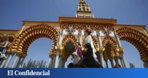Feria de Córdoba 2025: cómo llegar en transporte público, autobús y parking recomendados