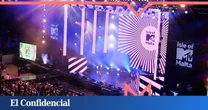'Isle of MTV Malta 2025': todo sobre el festival de música gratuito más grande de Europa