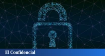 Ciber(in)seguridad en la extensa cadena de suministro