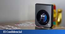 Casi nadie se compra un móvil como este por el precio. ZTE llega para ponerle al fin solución