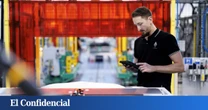 Se buscan 5.000 trabajadores: la escasez de mano de obra amenaza al metal gallego