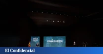 La propaganda ha secuestrado la política. Los ciudadanos no deberíamos contribuir a ello