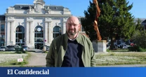 Madrid deja escapar población a Valladolid por primera vez en 25 años: "La calidad de vida es mejor"