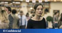 Ya está en Movistar+ y hay que verla: la película con 4 nominaciones a los Goya 2025 basada en una historia real