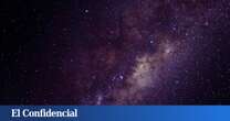 Así son las partículas fantasma del universo que desafían a toda la comunidad científica