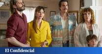 ¿Cuándo y dónde ver la recta final de '4 estrellas' tras la llegada de David Broncano a La 1 de TVE?