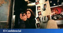 Se estrenó hace 34 años y su actriz protagonista no confiaba en que al público le fuese a gustar: hoy es una de las grandes películas de la historia del cine