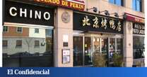 El restaurante con las mejores gyozas no está en el centro de Madrid: el menú cuesta 15 euros y es ideal para celebrar el Año Nuevo Chino