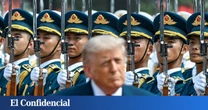 El Pentágono cancela el despliegue de tropas militares de EEUU en Polonia