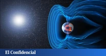 El fenómeno natural extremo que puede acabar con la civilización por sorpresa
