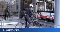 Este traje con IA te hace aprender nuevas habilidades moviendo tus músculos por ti