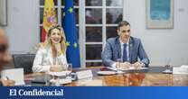 El Gobierno duplica sus subvenciones a los sindicatos y dará en un año casi lo mismo que Rajoy en cuatro