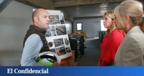 El guiso tartésico que se ha encontrado en este rincón del sur de España: como si se hubiera cocinado ayer y tiene más de 2.500 años