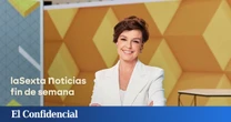 Cristina Villanueva ficha por TVE tras dejar La Sexta: su doble proyecto en la cadena pública