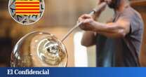 La curiosa expresión catalana que desconcierta al resto de España: con dos significados y con nombre de vino