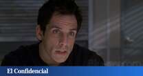 Solo tienes una semana para verla: se va de Netflix una de las mejores comedias románticas de Ben Stiller