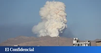 "Hemos conseguido la superioridad aérea": así le hizo Israel un enorme butrón antiaéreo a Irán