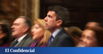 Dejen trabajar en paz a los jueces
