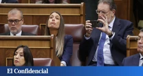 'Bon dia, l'atén Rodrigo Cascajosa, en què el puc ajudar?'