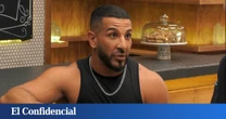 "No aguanto maleducados": se levanta y se va dejando al soltero (que ya conocía) plantado en 'First dates'